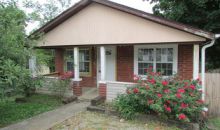 837 Vale St Loudon, TN 37774