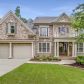 5351 Highland Pine Ln, Mableton, GA 30126 ID:15899630