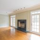 13 Stone Ridge Road, Sussex, NJ 07461 ID:15601555