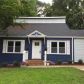 622 Daniel Ave, Decatur, GA 30032 ID:15897927