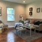 622 Daniel Ave, Decatur, GA 30032 ID:15897929