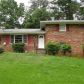 2277 Colleen Ct, Decatur, GA 30032 ID:15897937