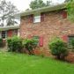 2277 Colleen Ct, Decatur, GA 30032 ID:15897938