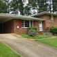 2277 Colleen Ct, Decatur, GA 30032 ID:15897939