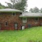 2277 Colleen Ct, Decatur, GA 30032 ID:15897941