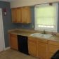 2277 Colleen Ct, Decatur, GA 30032 ID:15897945