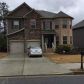 6524 Muirfield Point, Fairburn, GA 30213 ID:15435272