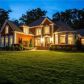 1360 Summit Rd, Alpharetta, GA 30004 ID:15898139