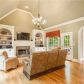 1360 Summit Rd, Alpharetta, GA 30004 ID:15898145