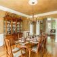 1360 Summit Rd, Alpharetta, GA 30004 ID:15898147