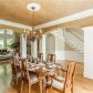 1360 Summit Rd, Alpharetta, GA 30004 ID:15898148