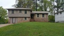 3725 Cedar Hurst Way Atlanta, GA 30349