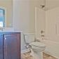 5524 Checkered Spot Dr, Gainesville, GA 30506 ID:15891800