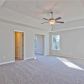 5524 Checkered Spot Dr, Gainesville, GA 30506 ID:15891798