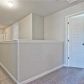 5524 Checkered Spot Dr, Gainesville, GA 30506 ID:15891799