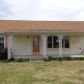 9920 Dawson Springs Rd, Crofton, KY 42217 ID:15582549