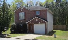 3971 Riverside Parkway Decatur, GA 30034