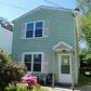 313 W 28th St, Norfolk, VA 23508 ID:15847147