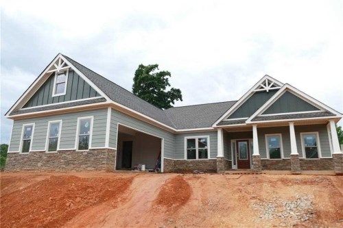 409 Flowery Branch Ct, Villa Rica, GA 30180