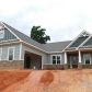 409 Flowery Branch Ct, Villa Rica, GA 30180 ID:15875599