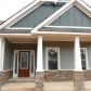 409 Flowery Branch Ct, Villa Rica, GA 30180 ID:15875601