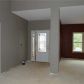 409 Flowery Branch Ct, Villa Rica, GA 30180 ID:15875602