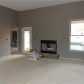 409 Flowery Branch Ct, Villa Rica, GA 30180 ID:15875603