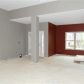 409 Flowery Branch Ct, Villa Rica, GA 30180 ID:15875604