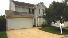 140 Greystone Circle Hiram, GA 30141