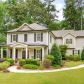 2566 Winding Ln, Atlanta, GA 30319 ID:15892943