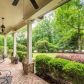 2566 Winding Ln, Atlanta, GA 30319 ID:15892944