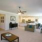 500 Berkleigh Trails Dr, Hiram, GA 30141 ID:15894095