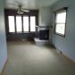 203 Horicon St, Horicon, WI 53032 ID:15863231