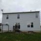 145 Dewitt Cir, Camden Wyoming, DE 19934 ID:15878612