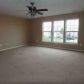 145 Dewitt Cir, Camden Wyoming, DE 19934 ID:15878616