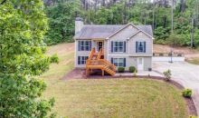 267 Hickory Nut Dr Canton, GA 30114