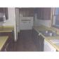 73 County Road 307, Saratoga, WY 82331 ID:15884684