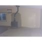 73 County Road 307, Saratoga, WY 82331 ID:15884685