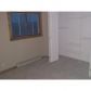 73 County Road 307, Saratoga, WY 82331 ID:15884686