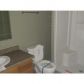 73 County Road 307, Saratoga, WY 82331 ID:15884687