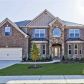 4012 Golden Gate Way, Buford, GA 30518 ID:15896680