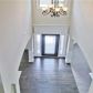 4012 Golden Gate Way, Buford, GA 30518 ID:15896681