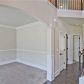 4012 Golden Gate Way, Buford, GA 30518 ID:15896684