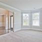 4012 Golden Gate Way, Buford, GA 30518 ID:15896686