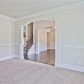 4012 Golden Gate Way, Buford, GA 30518 ID:15896688