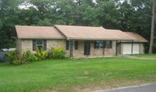 176 SKYLINE DR Malvern, AR 72104