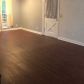 206 Hillcrest Dr, Calhoun, GA 30701 ID:15898927