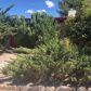 4854 Marconi Dr, Sierra Vista, AZ 85635 ID:15899703