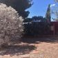 4854 Marconi Dr, Sierra Vista, AZ 85635 ID:15899704