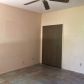 4854 Marconi Dr, Sierra Vista, AZ 85635 ID:15899706